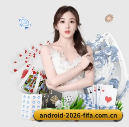系统革新
