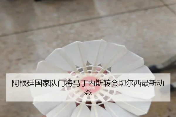 阿根廷国家队门将马丁内斯转会切尔西最新动态